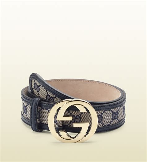 gucci belt pictures|Gucci belt femme.